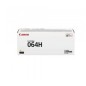 Canon 064H Gul 10400 sider